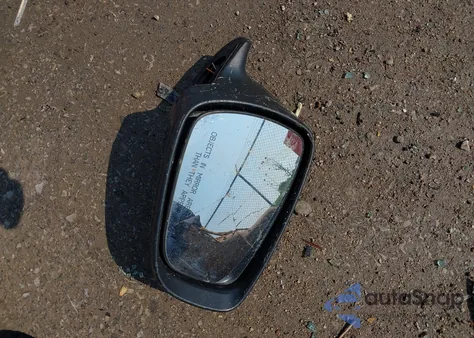 2016 Hyundai Elantra Value Edition z USA, uszkodzony, nr VIN 5NPDH4AEXGH738588